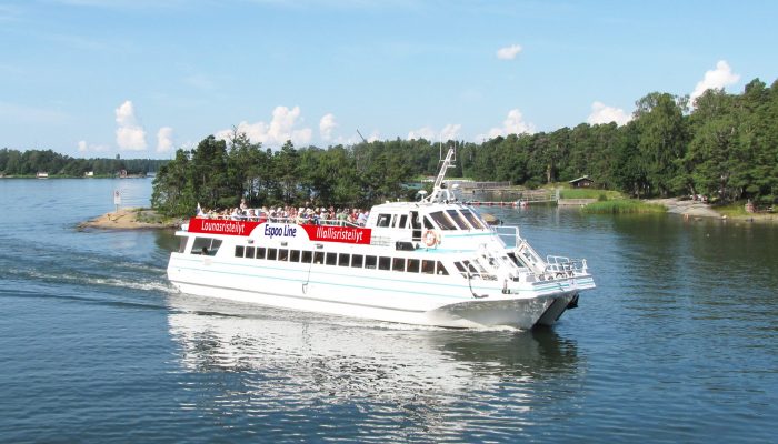 Espoo-isokuva1