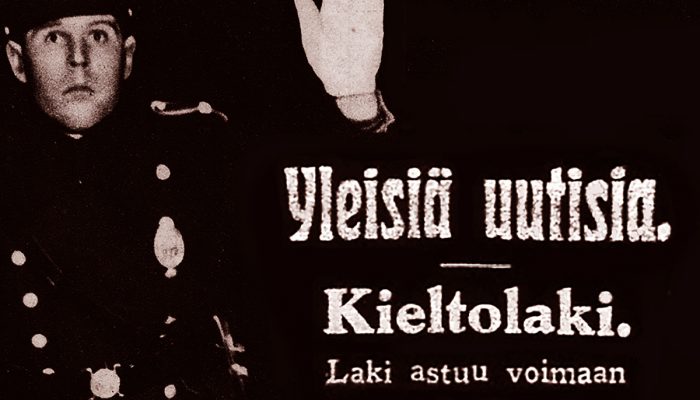 kie100_6_3