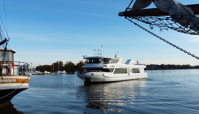 mshelsinki2